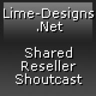 Lime-Designs