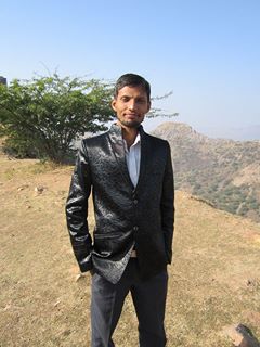 SEO Vivek