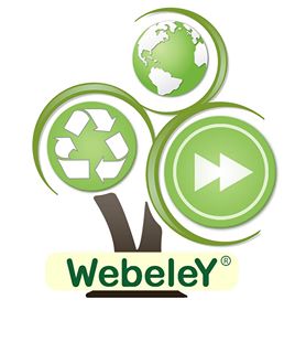 WebeLeY Technologies