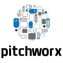 PitchWorx