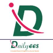 dailyees