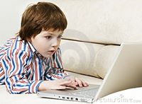 top6packersandmovers