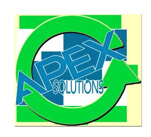 Apex Solutions