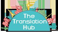 Translationhub