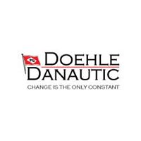 doehle danautic