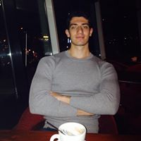 enea1