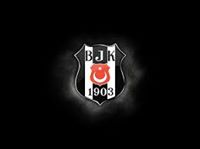 Ozan Yorur