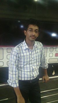 Ashok Maruthi