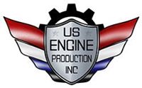 US Engine