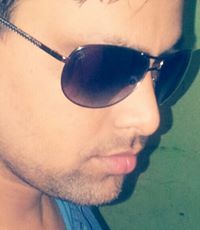 Sankatha Sri Krishna