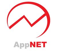 Appnet Group
