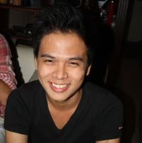 Phạm Hữu Dư