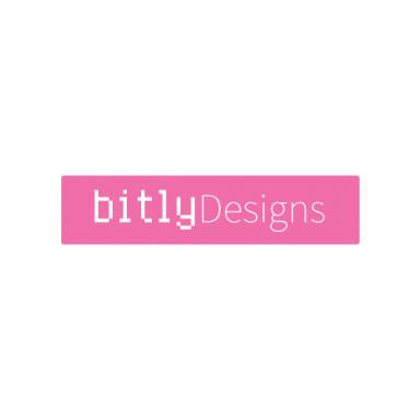bitlydesigns