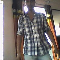 Md Masudul Hasan