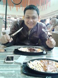rddauz