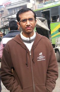 manoj03