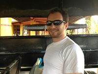 Alessandro Colarossi