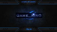 Game_kinG