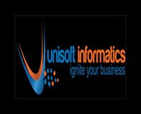UnisoftInformatics system