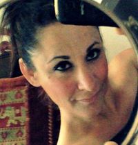 Sundance Communications