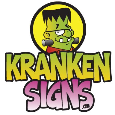 Krankensigns.com