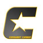 Conquest Carbon