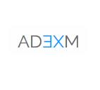 ADEXM Ltd.
