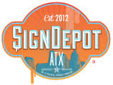 signdepotatx