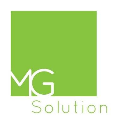 Solution MG