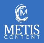 Metis_C