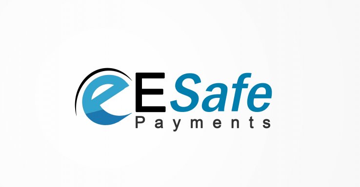 esafepayments