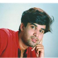 Sajay Sivaram