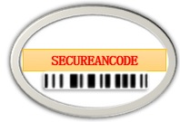 SecureanCode