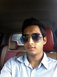 anandjha89