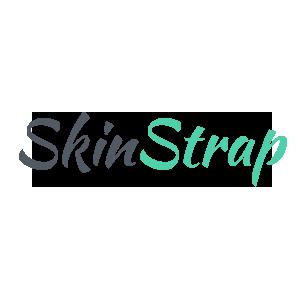SkinStrap