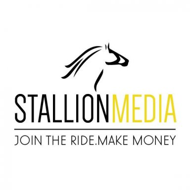 Stallion Media