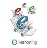 Md Shahjamal hossain