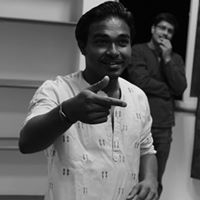 Sayan Majumder