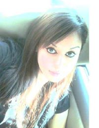 sanamkhan