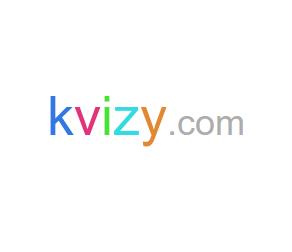 kvizer