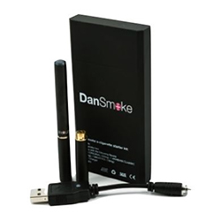 dsnet24