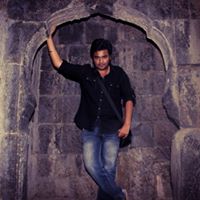 saurabhkr123