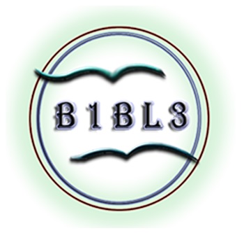 b1bl3coin
