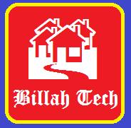 Billah Tech