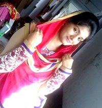 Ranakst
