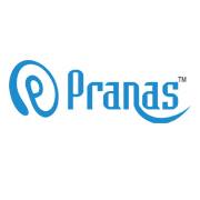 Pranas Technologies