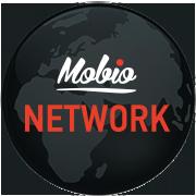 Mobionetwork