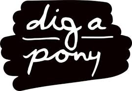 Dig_A_Pony