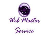 WebService123