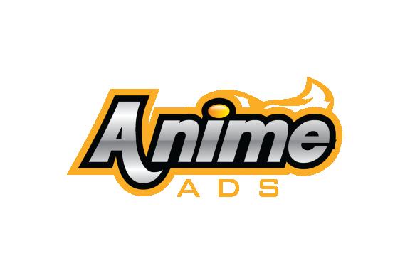 AnimeAds